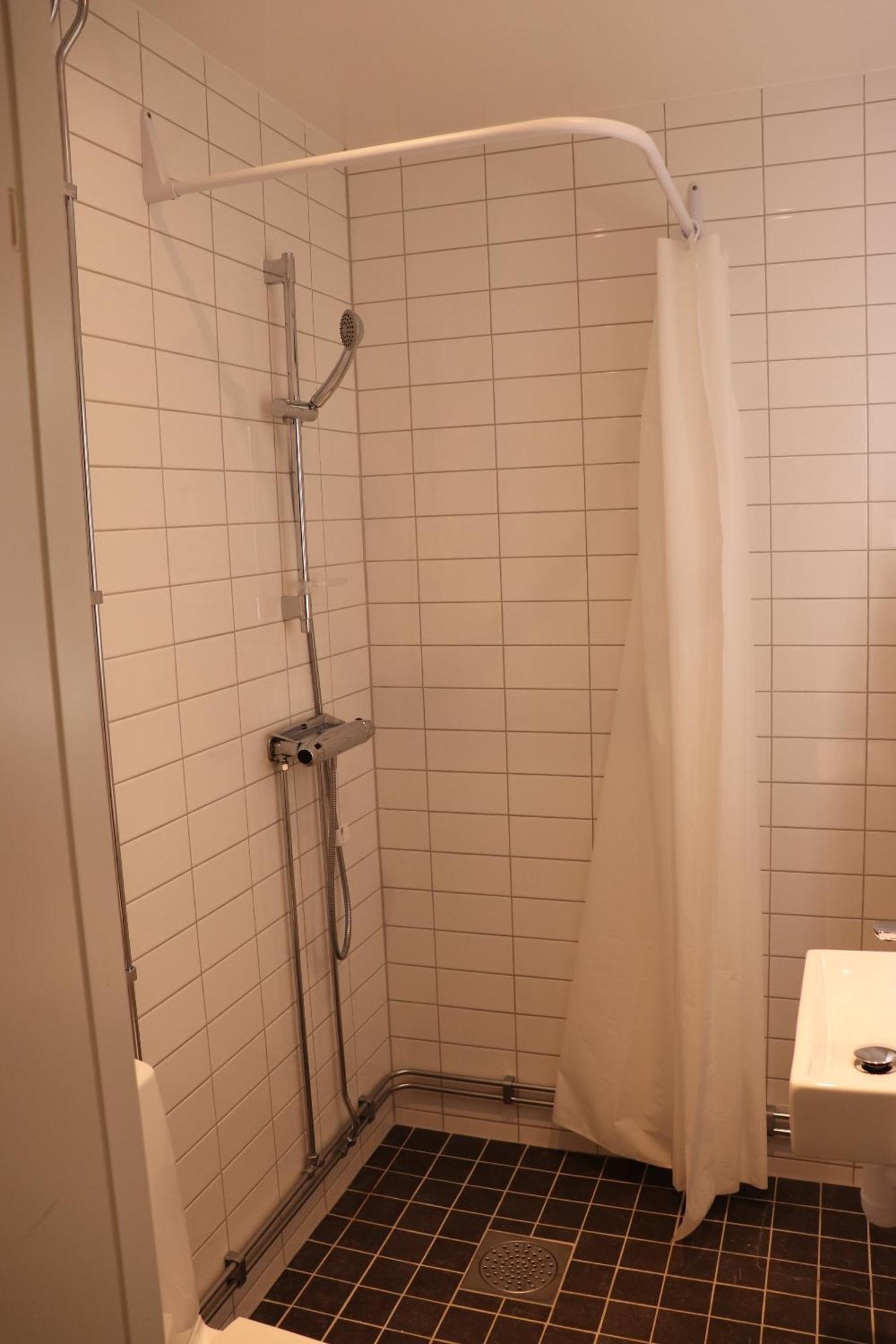 Hotel Hoetorget Stockholm Exteriér fotografie