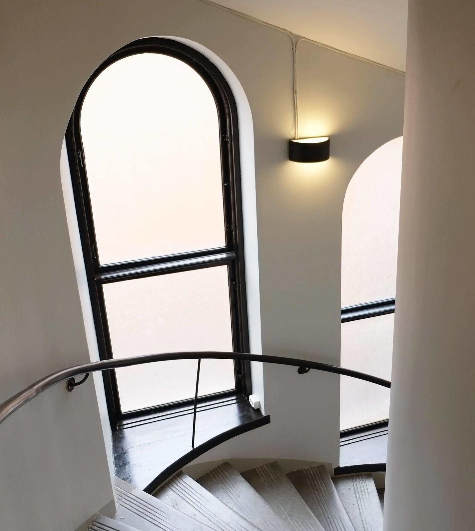 Hotel Hoetorget Stockholm Exteriér fotografie